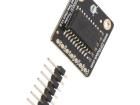 DFR0821 Other Modules