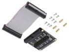 DFR0828  Embedded Solutions