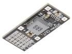 DFR0831  Embedded Solutions