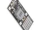 DFR0831 Other Modules