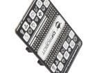 DFR0836 Other Modules