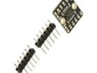 DFR0843 Converters