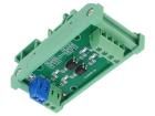 DFR0912  Embedded Solutions