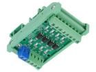 DFR0913  Embedded Solutions