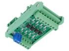 DFR0914  Embedded Solutions