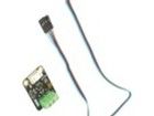 DFR0971 Converters