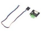 DFR1034  Robotics and Prototyping