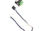 DFR1034 Converters