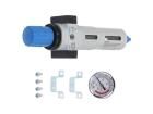 DFR200A-02 Other Tools