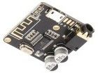 DFR0718  Embedded Solutions