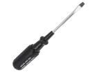 DG-01  Tools & Supplies