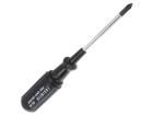 DG-02  Tools & Supplies