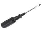 DG-03  Tools & Supplies