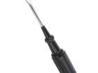 DG-03 Screwdrivers, Nut Drivers & Socket Drivers