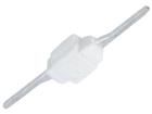 DG043-3.0-01P-11-00AH  Connectors