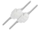 DG043-3.0-02P-11-00AH  Connectors