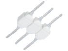 DG043-3.0-03P-11-00AH  Connectors