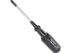 DG-04 Screwdrivers, Nut Drivers & Socket Drivers