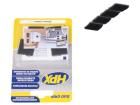 DG1000  Tools & Supplies