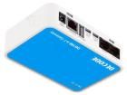 DG100 IOT EDGE GATEWAY  Embedded Solutions