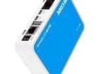 DG100 IOT EDGE GATEWAY Bluetooth Modules - 802.15.1