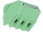 DG103-5.0-03P-14-00A(H)  Connectors