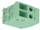 DG107R-7.62-02P-14-00AH  Connectors