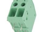 DG107R-7.62-02P-14-00AH Pluggable Terminal Blocks
