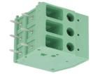 DG107R-7.62-03P-14-00AH  Connectors
