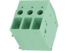 DG107V-7.62-03P-14-00AH Pluggable Terminal Blocks