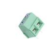 DG127-5.0-02P-14-1002A(H) Fixed Terminal Blocks