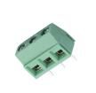 DG127-5.0-03P-14-1002A(H)  Connectors