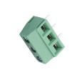 DG127-5.0-03P-14-1002A(H) Fixed Terminal Blocks