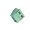 DG127-5.08-02P-14-02A(H) Fixed Terminal Blocks
