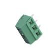 DG127-5.08-03P-14-1002A(H) Fixed Terminal Blocks