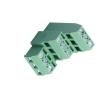 DG127A3-5.08-09P-14-00A(H) Fixed Terminal Blocks