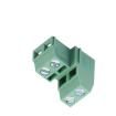 DG127A-5.08-04P-14-1000A(H)  Connectors
