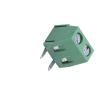 DG127R-5.0-02P-14-00A(H) Fixed Terminal Blocks