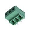 DG135T-10.16-03P-14-00A(H)  Connectors