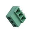 DG135T-10.16-03P-14-00A(H) Fixed Terminal Blocks
