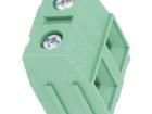 DG136T-12.7-02P-14-100AH Pluggable Terminal Blocks