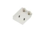 DG2003-6.0-02P-11-01A(H)  Connectors