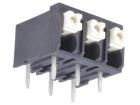DG212R-THR-5.0-03P-13-00AH  Connectors