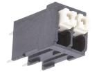 DG212V-THR-3.5-02P-13-00AH  Connectors