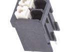 DG212V-THR-3.5-02P-13-00AH Pluggable Terminal Blocks