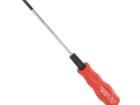 DG-21 Screwdrivers, Nut Drivers & Socket Drivers