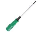 DG-22  Tools & Supplies