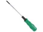 DG-22 Screwdrivers, Nut Drivers & Socket Drivers