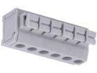 DG235-5.0-06P-11-00A(H)  Connectors