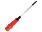 DG-23  Tools & Supplies